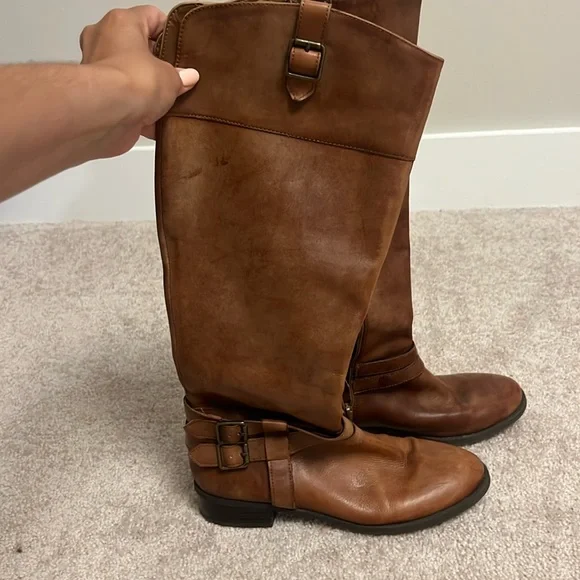 $360 Million Steve Madden Kurt Geiger Discount Steven Shoe Brand